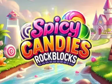 CosmicSlot Casino screenshot
