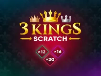 CosmicSlot Casino screenshot